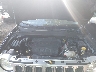 ZACCJADT8GP****** Repairable 2016 Jeep Renegade in Tidewater