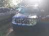 ZACCJADT8GP****** Wrecked 2016 Jeep Renegade in Virginia State