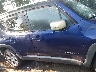 ZACCJADT8GP****** Used 2016 Jeep Renegade in Virginia State
