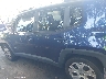 ZACCJADT8GP****** Repairable 2016 Jeep Renegade in Virginia State