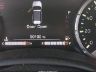 ZACCJADT8GP****** Salvage 2016 Jeep Renegade