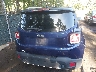 ZACCJADT8GP****** Wrecked 2016 Jeep Renegade