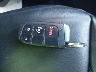 ZACCJADT8GP****** Salvage 2016 Jeep Renegade in Virginia State