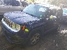 ZACCJADT8GP****** Used and Repairable 2016 Jeep Renegade in Tidewater