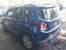 ZACCJADT8GP****** Salvage and Repairable 2016 Jeep Renegade in Tidewater