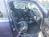 ZACCJADT8GP****** Used and Repairable 2016 Jeep Renegade in Virginia State