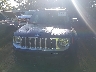 ZACCJADT8GP****** Salvage and Repairable 2016 Jeep Renegade in Virginia State