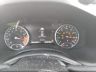ZACCJADT8GP****** Salvage 2016 Jeep Renegade in Tidewater