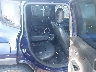 ZACCJADT8GP****** Wrecked 2016 Jeep Renegade in Tidewater