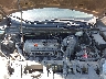 5J6RM4H79DL****** Repairable 2013 Honda CR-V in Concord