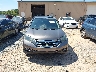 5J6RM4H79DL****** Wrecked 2013 Honda CR-V in North Carolina State