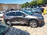 5J6RM4H79DL****** Used 2013 Honda CR-V in North Carolina State