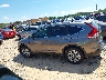 5J6RM4H79DL****** Repairable 2013 Honda CR-V in North Carolina State