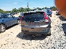 5J6RM4H79DL****** Wrecked 2013 Honda CR-V