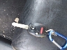 5J6RM4H79DL****** Salvage 2013 Honda CR-V in North Carolina State