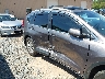5J6RM4H79DL****** Used 2013 Honda CR-V