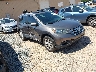 5J6RM4H79DL****** Salvage and Wrecked 2013 Honda CR-V in Concord
