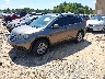 5J6RM4H79DL****** Used and Repairable 2013 Honda CR-V in Concord