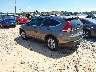 5J6RM4H79DL****** Salvage and Repairable 2013 Honda CR-V in Concord