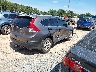 5J6RM4H79DL****** Salvage and Wrecked 2013 Honda CR-V in North Carolina State