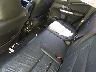 5J6RM4H79DL****** Used and Repairable 2013 Honda CR-V in North Carolina State
