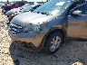 5J6RM4H79DL****** Salvage and Repairable 2013 Honda CR-V in North Carolina State
