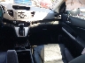 5J6RM4H79DL****** Wrecked 2013 Honda CR-V in Concord
