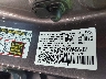 5J6RM4H79DL****** Used 2013 Honda CR-V in Concord