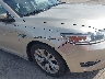 1FAHP2EW3BG****** Salvamento 2011 Ford Taurus en Estado de Illinois
