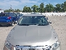 1FAHP2EW3BG****** Destrozados 2011 Ford Taurus en Estado de Illinois