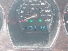 1FAHP2EW3BG****** Usados y Reparables 2011 Ford Taurus en Estado de Illinois