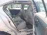 1FAHP2EW3BG****** Salvamento y Reparables 2011 Ford Taurus en Estado de Illinois