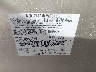 1FAHP2EW3BG****** Salvamento 2011 Ford Taurus en Saint Louis