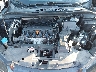 3CZRU6H70GM****** Repairable 2016 Honda HR-V in Philadelphia