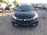 3CZRU6H70GM****** Salvage 2016 Honda HR-V in Pennsylvania State