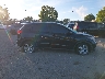 3CZRU6H70GM****** Wrecked 2016 Honda HR-V in Pennsylvania State