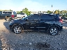 3CZRU6H70GM****** Used 2016 Honda HR-V in Pennsylvania State