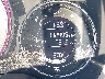 3CZRU6H70GM****** Repairable 2016 Honda HR-V in Pennsylvania State