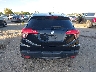 3CZRU6H70GM****** Salvage 2016 Honda HR-V