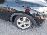 3CZRU6H70GM****** Wrecked 2016 Honda HR-V