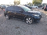 3CZRU6H70GM****** Salvage and Wrecked 2016 Honda HR-V in Philadelphia