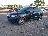 3CZRU6H70GM****** Used and Repairable 2016 Honda HR-V in Philadelphia