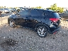3CZRU6H70GM****** Salvage and Repairable 2016 Honda HR-V in Philadelphia