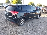 3CZRU6H70GM****** Salvage and Wrecked 2016 Honda HR-V in Pennsylvania State