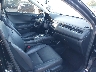 3CZRU6H70GM****** Used and Repairable 2016 Honda HR-V in Pennsylvania State