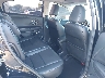 3CZRU6H70GM****** Wrecked 2016 Honda HR-V in Philadelphia