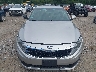 KNAGN4A72B5****** Usados 2011 Kia Optima en Estado de Massachusetts
