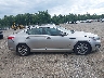 KNAGN4A72B5****** Reparables 2011 Kia Optima en Estado de Massachusetts
