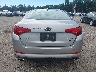 KNAGN4A72B5****** Usados 2011 Kia Optima