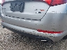KNAGN4A72B5****** Usados y Reparables 2011 Kia Optima en Templeton